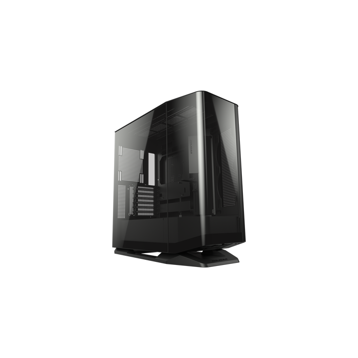 cougar-fv270-black-pc-case-mid-tower-tempered-curved-glass-p-18677-cgr-58m6b.webp