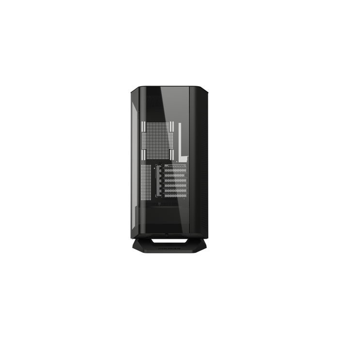 cougar-fv270-black-pc-case-mid-tower-tempered-curved-glass-p-19113-cgr-58m6b.webp