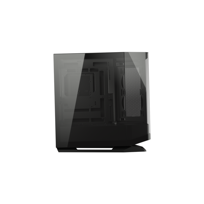 cougar-fv270-black-pc-case-mid-tower-tempered-curved-glass-p-23386-cgr-58m6b.webp