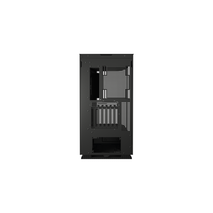 cougar-fv270-black-pc-case-mid-tower-tempered-curved-glass-p-4247-cgr-58m6b.webp