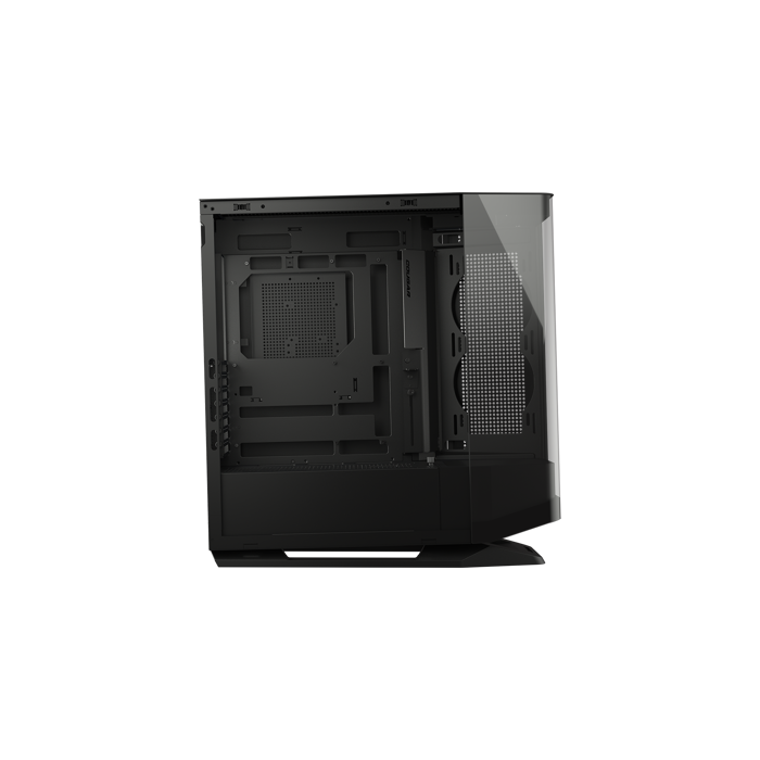 cougar-fv270-black-pc-case-mid-tower-tempered-curved-glass-p-84058-cgr-58m6b.webp