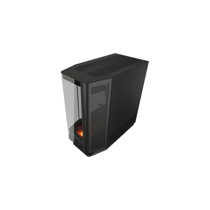 cougar-fv270-black-pc-case-mid-tower-tempered-curved-glass-p-94070-cgr-58m6b.webp