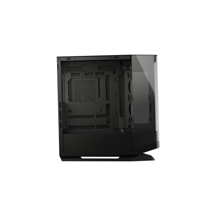 cougar-fv270-black-pc-case-mid-tower-tempered-curved-glass-p-97722-cgr-58m6b.webp