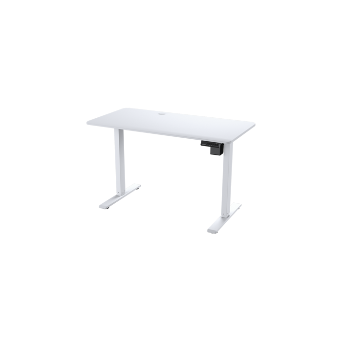 cougar-gaming-electic-standing-desk-royal-120-mossa-white-13395-cgr-royal120mossaw.webp