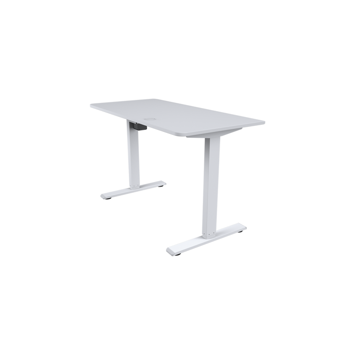 cougar-gaming-electic-standing-desk-royal-120-mossa-white-18994-cgr-royal120mossaw.webp