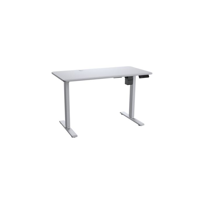 cougar-gaming-electic-standing-desk-royal-120-mossa-white-20248-cgr-royal120mossaw.webp