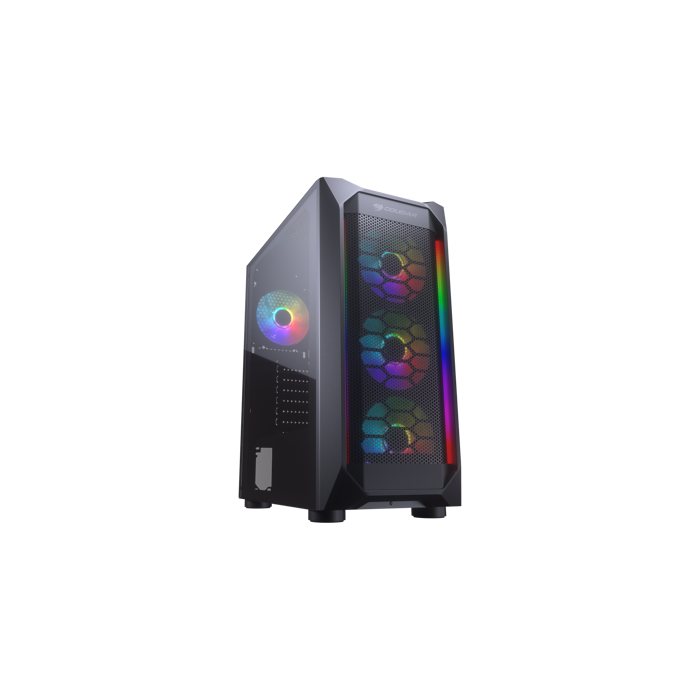 cougar-mx410-mesh-g-rgb-4x120-rgb-54601-cgr-5vm6b-mesh-g-rgb.webp