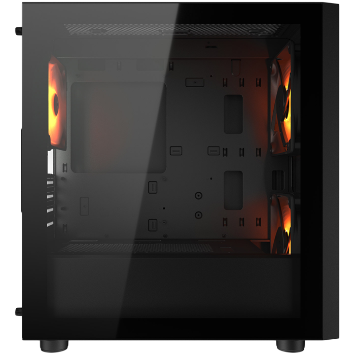 cougar-uniface-mini-rgb-black-pc-case-mini-tower-mesh-front--11511-cgr-55c9b-rgb.webp