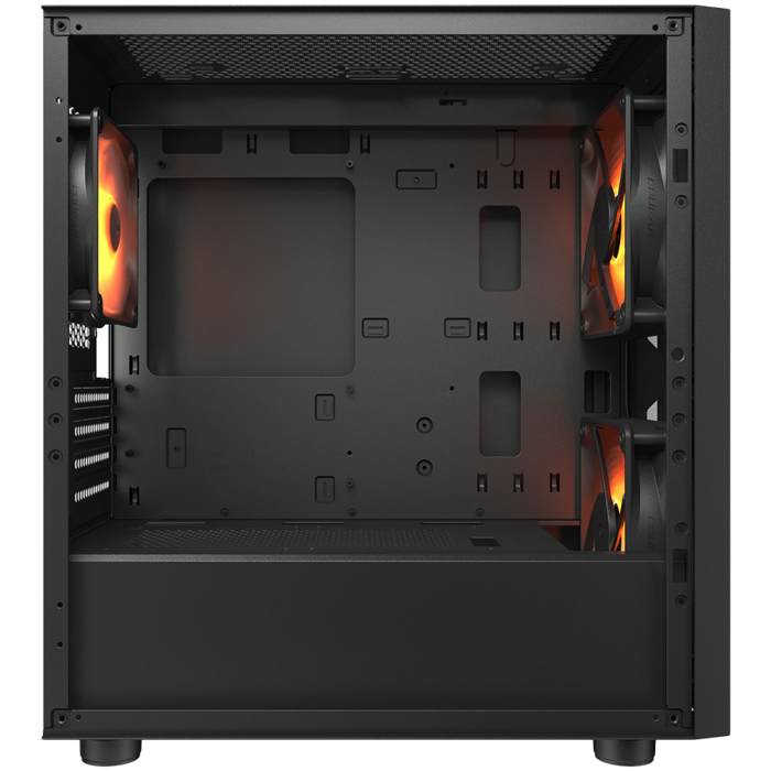 cougar-uniface-mini-rgb-black-pc-case-mini-tower-mesh-front--45269-cgr-55c9b-rgb.webp