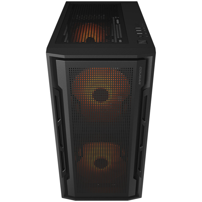 cougar-uniface-mini-rgb-black-pc-case-mini-tower-mesh-front--47650-cgr-55c9b-rgb.webp