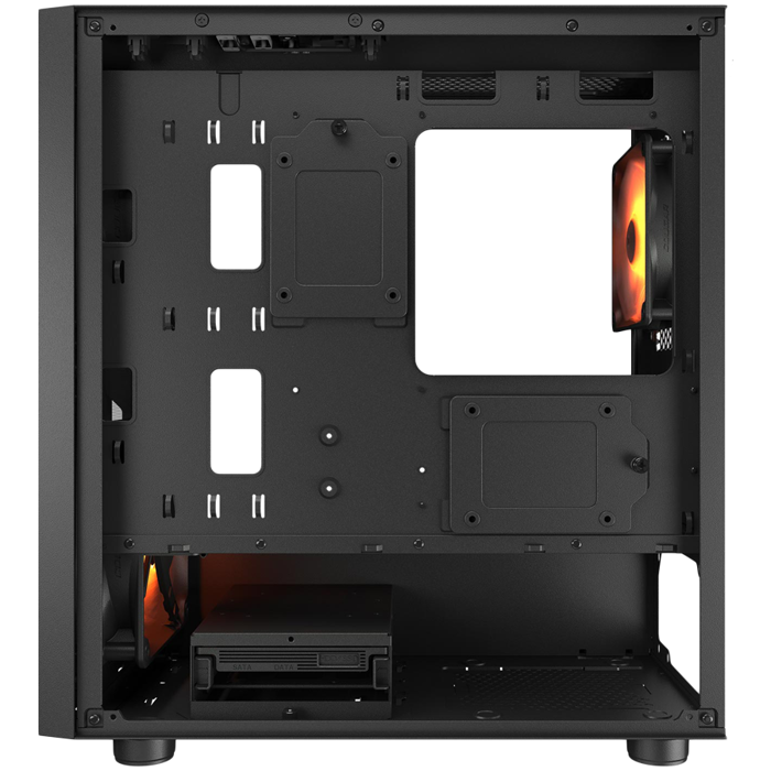 cougar-uniface-mini-rgb-black-pc-case-mini-tower-mesh-front--77110-cgr-55c9b-rgb.webp