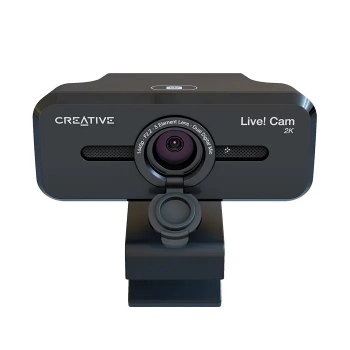 creative-labs-creative-live-cam-sync-v3-webcam-5-mp-2560-x-1-36148-wlononwcrakxi.webp