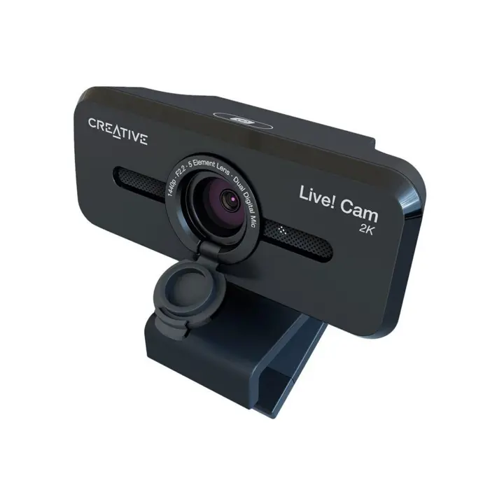 creative-labs-creative-live-cam-sync-v3-webcam-5-mp-2560-x-1-36644-wlononwcrakxi.webp