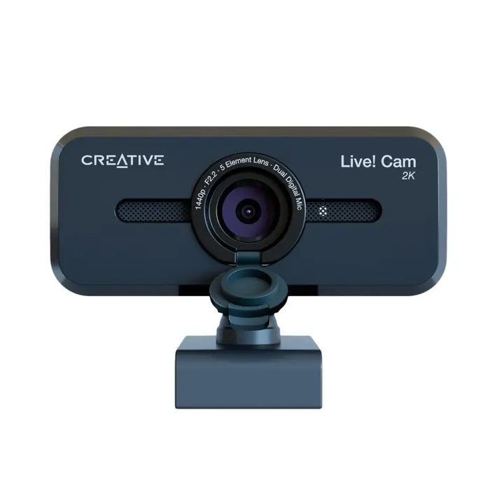 creative-labs-creative-live-cam-sync-v3-webcam-5-mp-2560-x-1-36765-wlononwcrakxi.webp