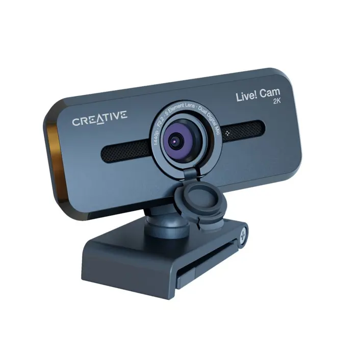 creative-labs-creative-live-cam-sync-v3-webcam-5-mp-2560-x-1-37711-wlononwcrakxi.webp