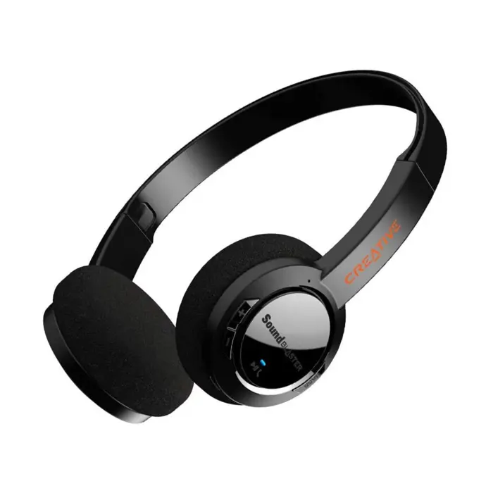 creative-labs-sound-blaster-jam-v2-headset-wireless-head-ban-60757-wlononwcrakpg.webp