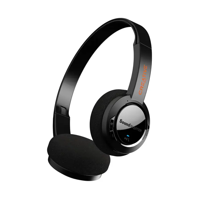 creative-labs-sound-blaster-jam-v2-headset-wireless-head-ban-81697-wlononwcrakpg.webp