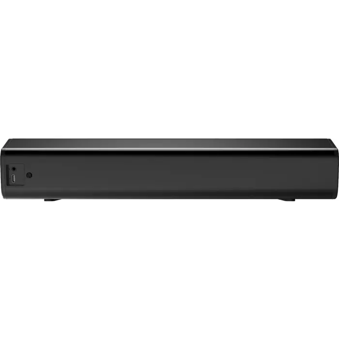 creative-stage-air-v2-20-soundbar-usb-c-bluetooth-53-51mf839-28711-gasw-335-ck.webp