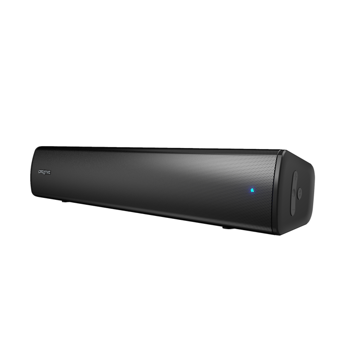 creative-stage-air-v2-20-soundbar-usb-c-bluetooth-53-51mf839-76728-gasw-335-ck.webp