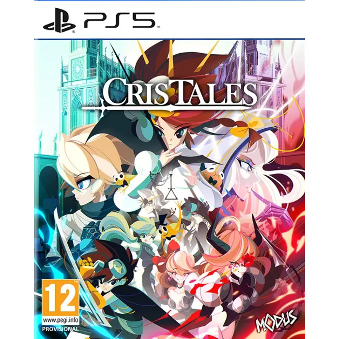 cris-tales-playstation-5-5016488137096-7645-cby-6692.webp