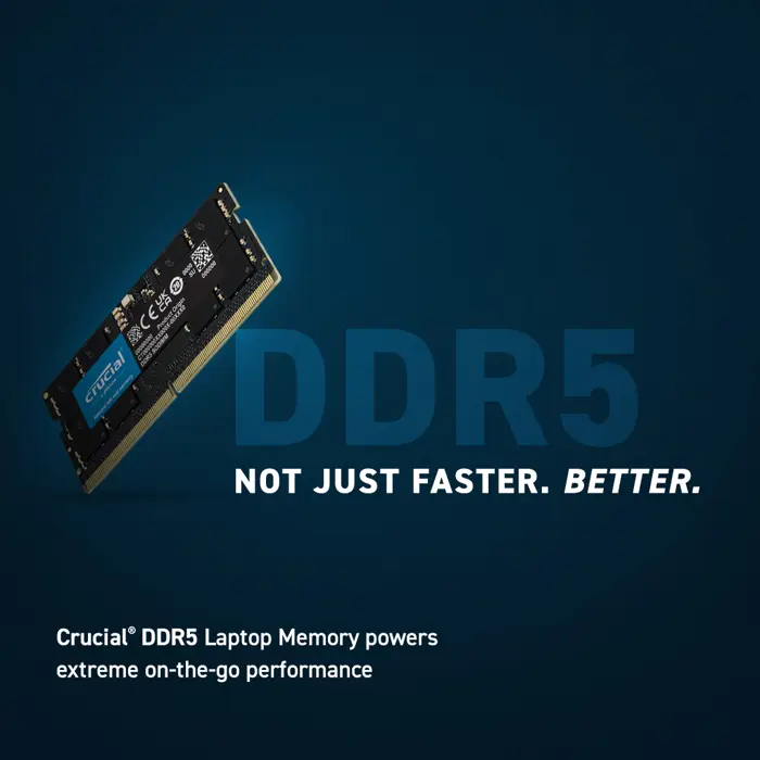 crucial-8gb-ddr5-5600-judge-pc5-44800-cl46-11v-4844-crume-8gb_ddr5_56_1.webp