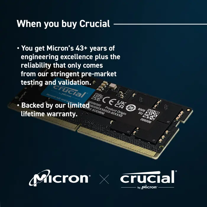 crucial-8gb-ddr5-5600-judge-pc5-44800-cl46-11v-5053-crume-8gb_ddr5_56_1.webp