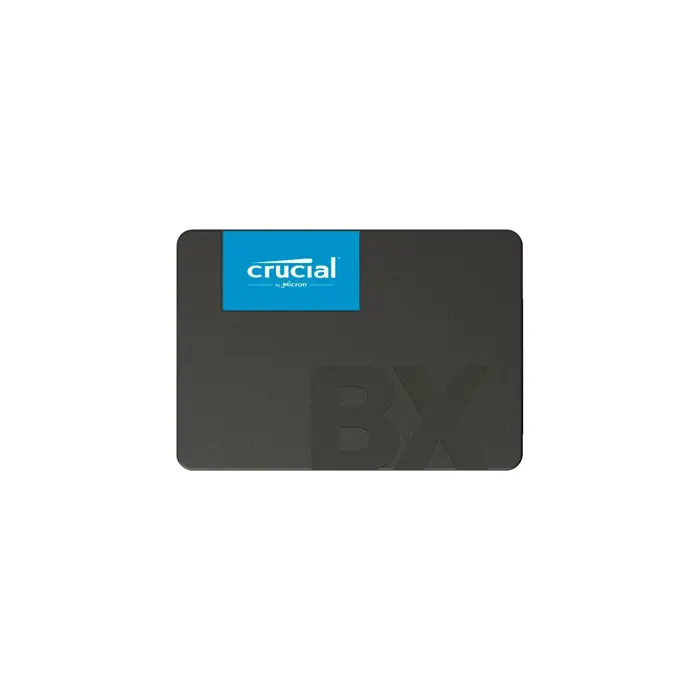 crucial-bx500-240gb-ssd-25-7mm-sata-6-gbs-readwrite-540-500--62210-ct240bx500ssd1.webp