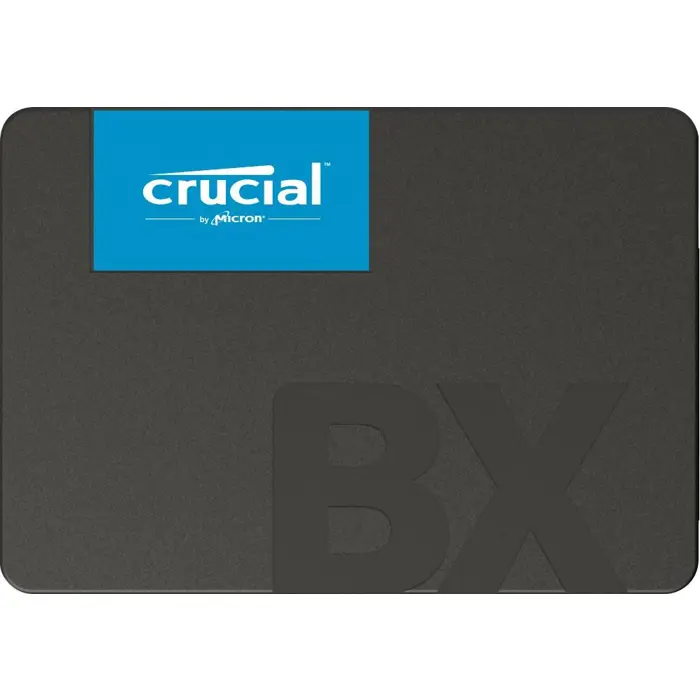 crucial-bx500-25-1000-gb-serial-ata-3d-nand-45429-wlononwcrciwb.webp