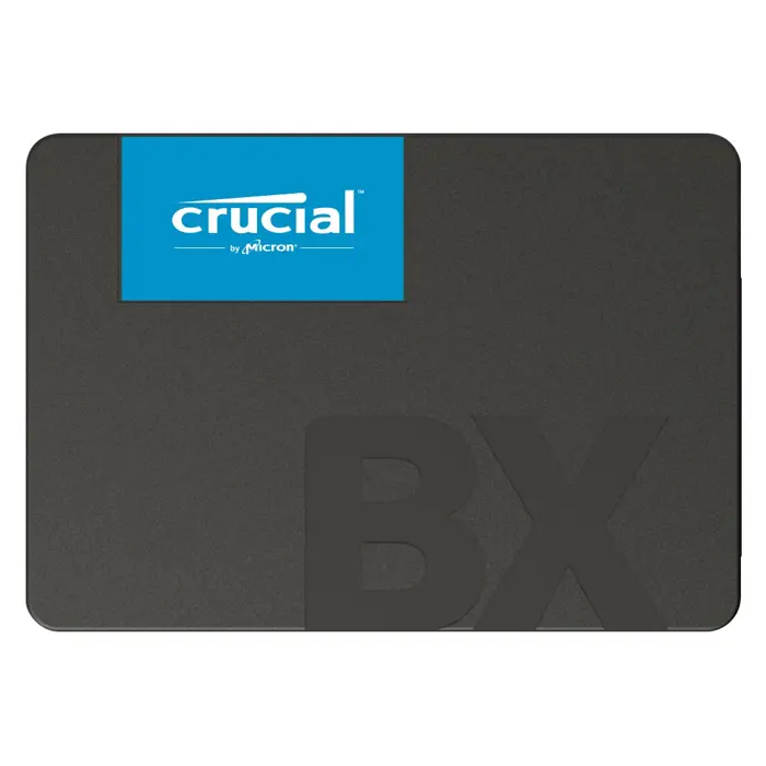 crucial-bx500-25-2000-gb-serial-ata-iii-3d-nand-87889-wlononwcrdikg.webp