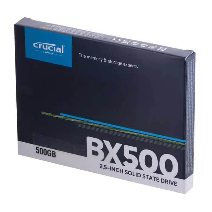 crucial-bx500-500gb-3d-nand-sata-25-ssd-1471-wlononwcrch16.webp