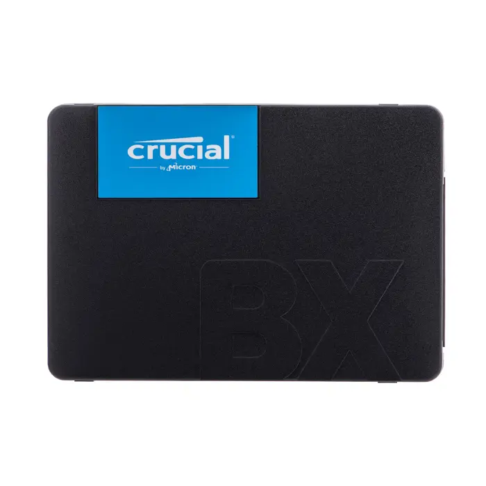 crucial-bx500-500gb-3d-nand-sata-25-ssd-1842-wlononwcrch16.webp