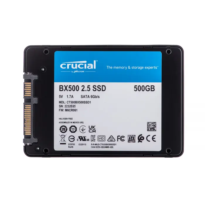 crucial-bx500-500gb-3d-nand-sata-25-ssd-6694-wlononwcrch16.webp