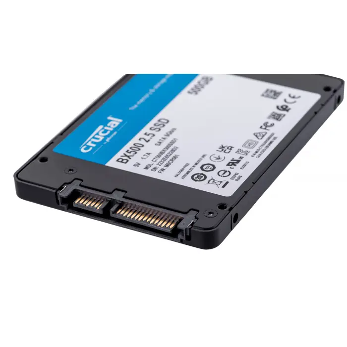 crucial-bx500-500gb-3d-nand-sata-25-ssd-7066-wlononwcrch16.webp