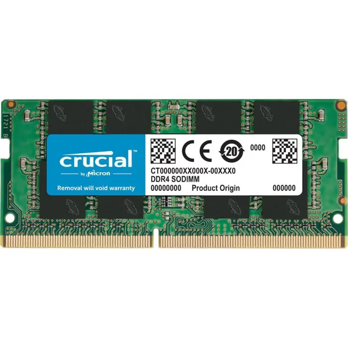 crucial-ct16g4sfra32a-memory-module-16-gb-1-x-16-gb-ddr4-320-71524-wlononwcrdos7.webp