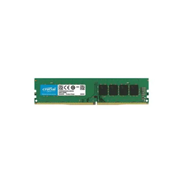 crucial-ct32g4dfd832a-memory-module-32-gb-1-x-32-gb-ddr4-320-37940-wlononwcraoaw.webp