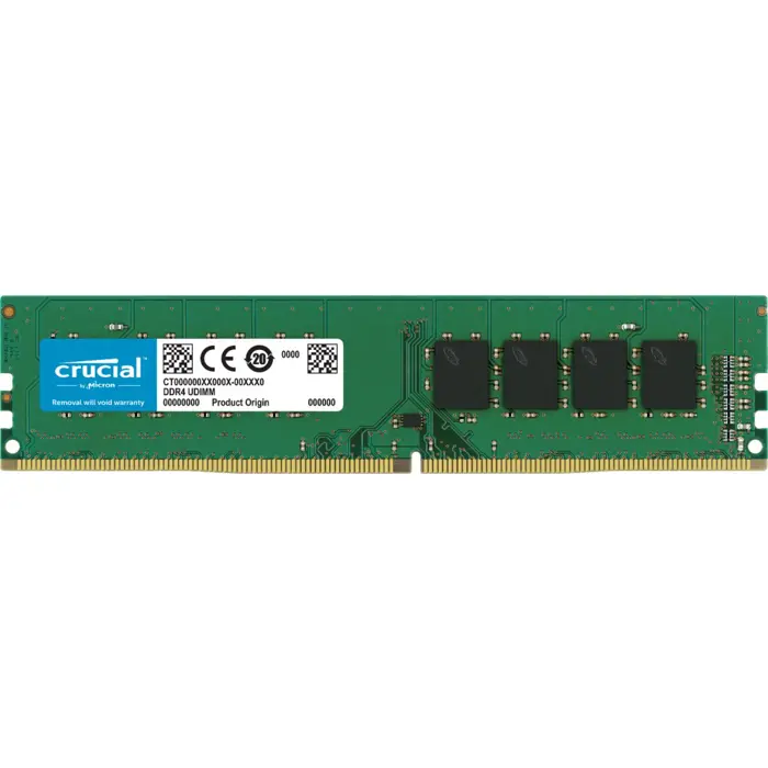 crucial-ct32g4dfd832a-memory-module-32-gb-1-x-32-gb-ddr4-320-38288-wlononwcraoaw.webp