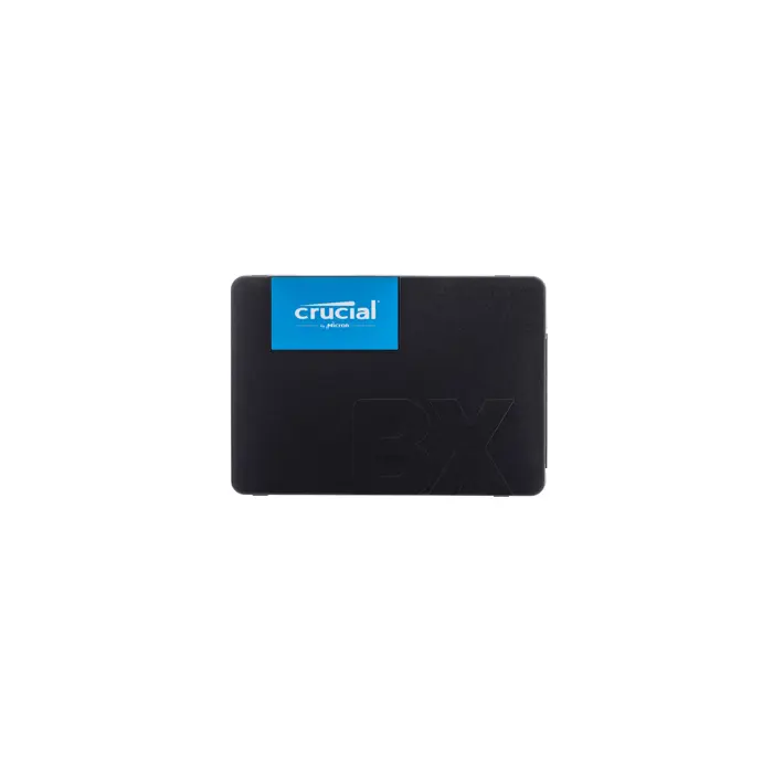 crucial-ct500bx500ssd1-internal-solid-state-drive-25-500-gb--1128-diacrcssd0023.webp