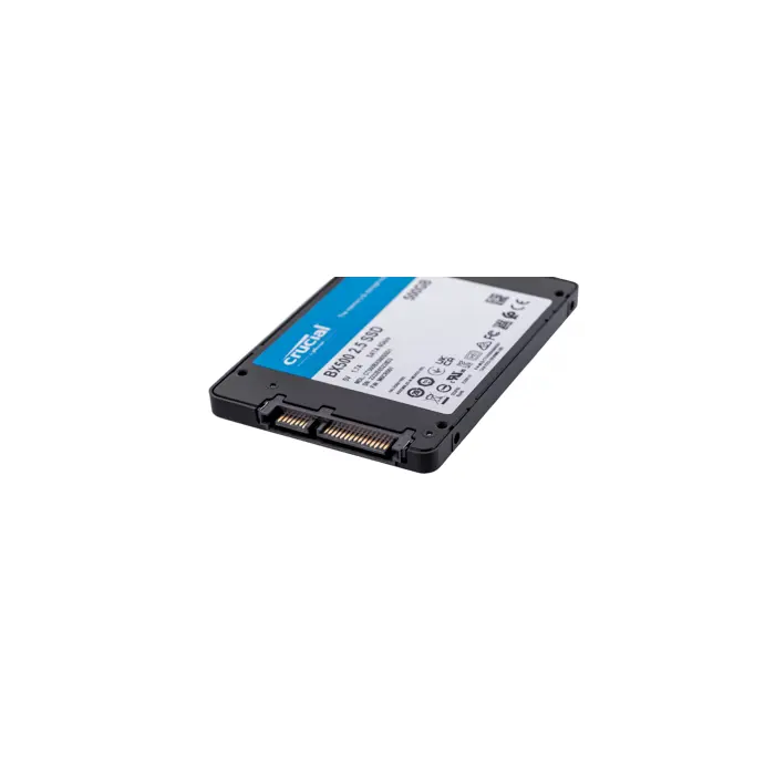 crucial-ct500bx500ssd1-internal-solid-state-drive-25-500-gb--1523-diacrcssd0023.webp