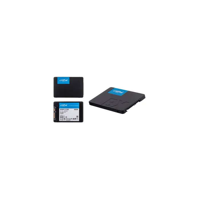 crucial-ct500bx500ssd1-internal-solid-state-drive-25-500-gb--3267-diacrcssd0023.webp