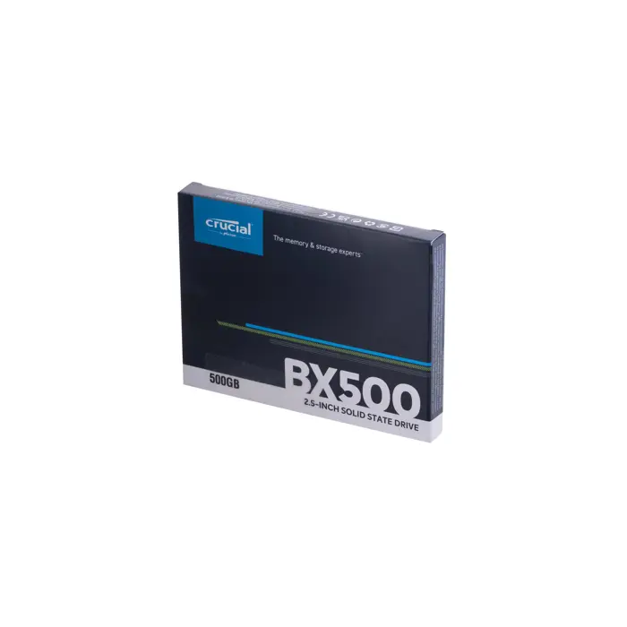 crucial-ct500bx500ssd1-internal-solid-state-drive-25-500-gb--7318-diacrcssd0023.webp