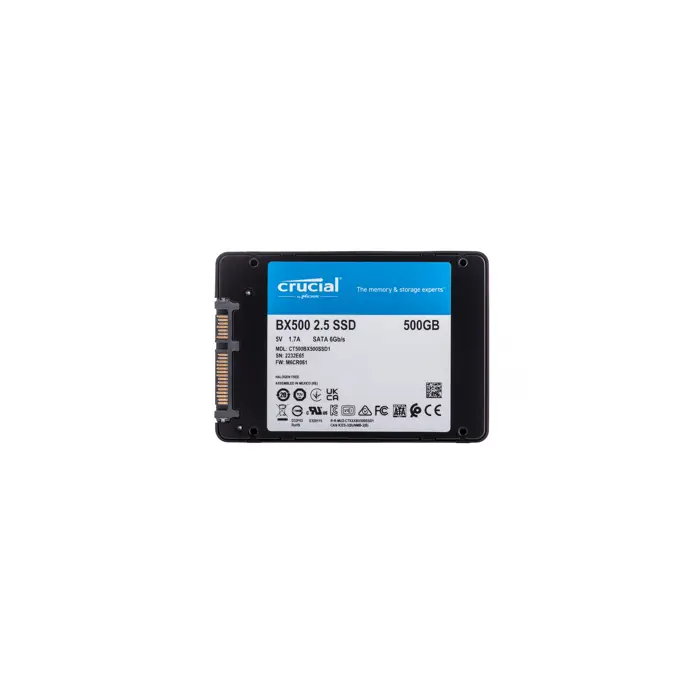 crucial-ct500bx500ssd1-internal-solid-state-drive-25-500-gb--821-diacrcssd0023.webp