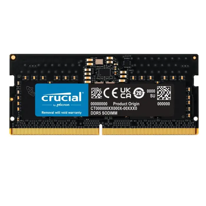 crucial-ct8g48c40s5-memory-module-8-gb-1-x-8-gb-ddr5-4800-mh-34027-wlononwcraobd.webp