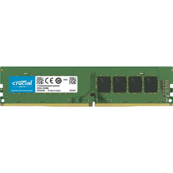 crucial-ddr4-3200-16gb-81783-wlononwcraoi1.webp