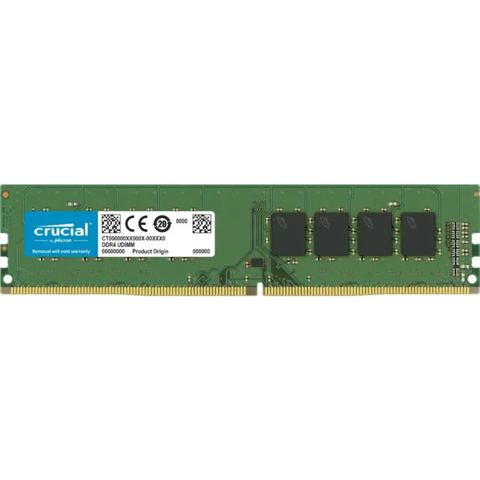 crucial-ddr4-3200-16gb-82249-wlononwcraoi1.webp