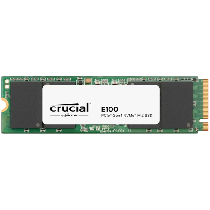 crucial-e100-480gb-ssd-pcie-40-gen4-m2-2280-nvme-readwrite-4-15938-ct480e100ssd8.webp