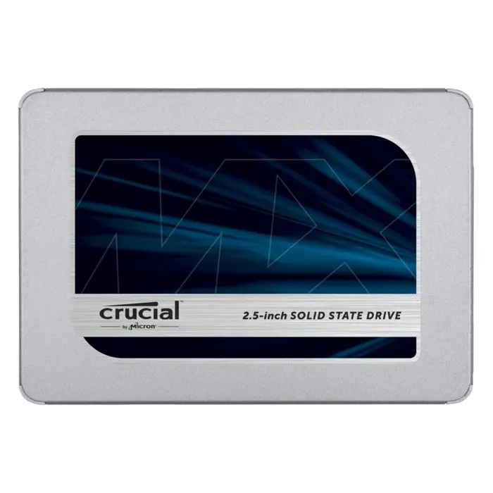 crucial-mx500-25-1-tb-serial-ata-iii-29644-wlononwcrec63.webp