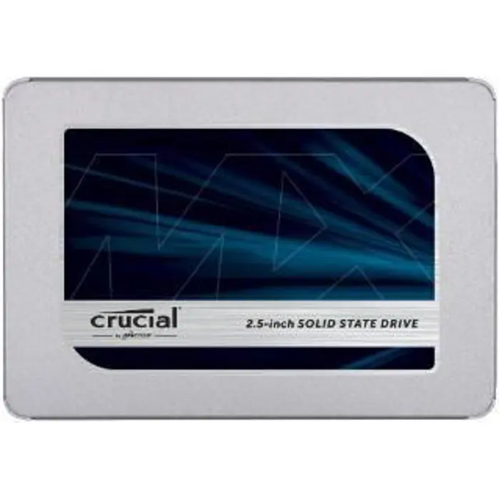 crucial-mx500-25-1-tb-serial-ata-iii-34973-wlononwcrec63.webp