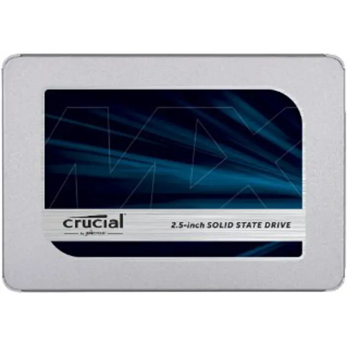 crucial-mx500-25-500-gb-serial-ata-iii-88837-wlononwcrciwa.webp