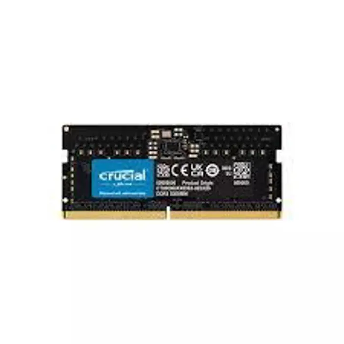 crucial-so-dimm-ddr5-5600-8gb-38957-wlononwcrggm6.webp