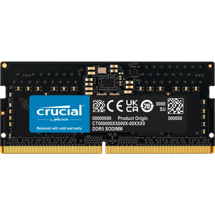 crucial-so-dimm-ddr5-5600-8gb-5550-wlononwcrggm6.webp